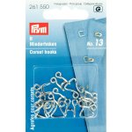Rset Hooks & Eyes 261550