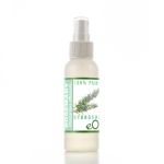 Rosemary Hydrosol 100 % Natural - 100 Ml