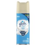 Glade Powder Fresh Air Freshener 180ML