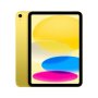 Apple 11-INCH Ipad A16 Chip Wifi 256GB Yellow