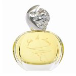 Soir De Lune Eau De Parfum