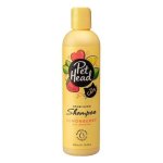 Felin' Good Shampoo