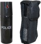 Generic Self Defense Pepper Spray 60ML 200 Ml Spray Bottle