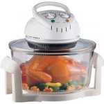 Sunbeam SPCO-1200B Professional Convection Oven