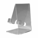 Tablet cellphone Stand