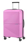AMERICAN TOURISTER Airconic Spinner 67 24 Tsa 67CM Pink Lemonade