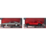 & Furious Die Cast Wave 3 Race Car 1:24 Type May Vary