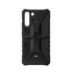 Samsung Uag Pathfinder Case Galaxy S22+ 5G