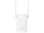 Cudy Dual Band Wifi 5 1200MBPS Fast Ethernet Range Extender RE1200