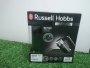 Russel Hobbs