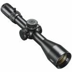 Bushnell Elite Tactical 6-36X56 XRS3 G4P Riflescope Animal Gear Outdoor Shop