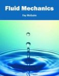 Fluid Mechanics Hardcover