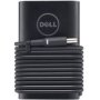 Dell 45W Ac Adapter