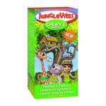 Chewy C Tablets Apple Tabs 60'S