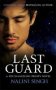 Last Guard - Book 5   Hardcover