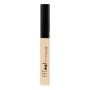 Maybelline Fit Me Concealer - Light