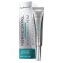 Psoriasis Moisturizing Cream Treating Scaly And Redness In Skin