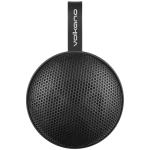 Volkano Flash Bluetooth Speaker - Black VK-3251-BK V1