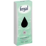 Fenjal Moisturising Creme Bath 200ML Original