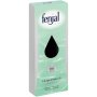 Fenjal Moisturising Creme Bath 200ML Original