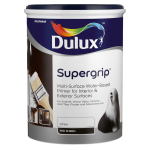 Dulux Supergrip All Purp Primer - 5L - White