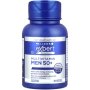 Clicks Expert Men 50+ Multivitamin Tablets 30 Tablets