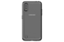 A Cover For Samsung Galaxy A01 - Black