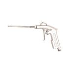 Aircraft Sg AD02 Air Duster Gun