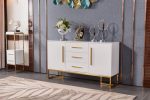 Modern Sideboard