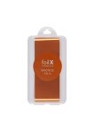 The Gelbottle Foilx Bronze