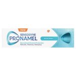 Sensodyne Pronamel Extra Fresh Toothpaste 75ML