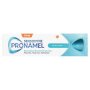 Sensodyne Pronamel Extra Fresh Toothpaste 75ML