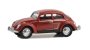 Greenlight – 1:64 Classic Volkswagen Beetle – Club V-dub Series 18