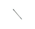 Honda Stud GX160 GX200 90043-ZE1-000