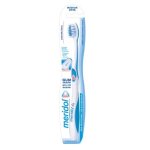 Meridol Toothbrush Medium