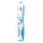 Meridol Toothbrush Medium