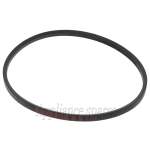 KIC Washing Machine Wash Belt V-belt