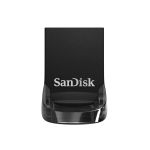 SanDisk Ultra Fit 256GB Flash Drive