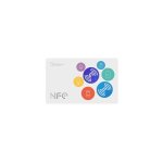 Nfc Tag