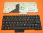 HP Compaq 2230S 2510P 2710P Series Laptop Keyboard Black