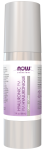 Now - Hyaluronic Pm Cream 59ML