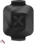 Vortex Cadence/speed Sensor For Road Bike/spinning Bike/mtb
