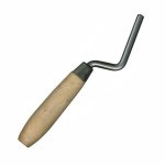 Jointer Brick Round Short 8MM