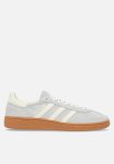 Adidas Original Handball Spezial