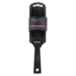 Finishing Styling Brush