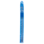 Aluminium Knitting Needle 3.25MM 30CM
