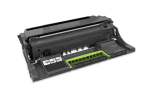 Pantum DL-550H Original Drum Unit