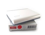 Stamp Pad S-1