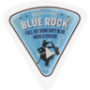Fairview Blue Rock Full Fat Semi Soft Blue Mould Cheese 100G