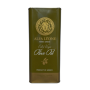 Undiluted 100% Pure Extra Virgin Olive Oil – 5L